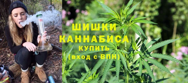a pvp Волосово