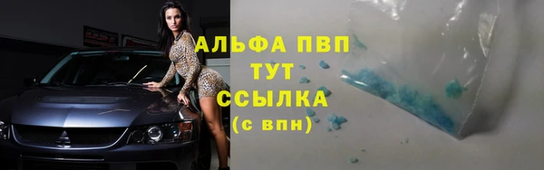 дживик Волоколамск