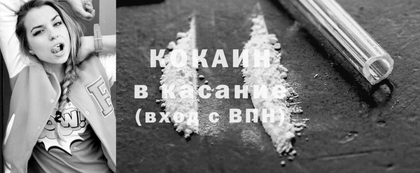 дживик Волоколамск